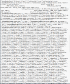 Click image for larger version

Name:	Log Entry Part 3.png
Views:	660
Size:	35.6 KB
ID:	52967