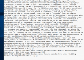 Click image for larger version

Name:	Log Entry Part 5.png
Views:	642
Size:	26.1 KB
ID:	52969