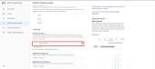 Click image for larger version

Name:	screenshot-console.developers.google.com-2019.10.30-11-54-14.png
Views:	713
Size:	93.9 KB
ID:	53003