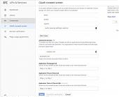 Click image for larger version

Name:	OAuth.jpg
Views:	653
Size:	52.2 KB
ID:	53017