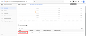 Click image for larger version

Name:	screenshot-console.developers.google.com-2019.10.31-10_32_11.png
Views:	658
Size:	51.2 KB
ID:	53048
