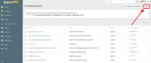 Click image for larger version

Name:	screenshot-localhost-2019.10.31-17_30_22.png
Views:	637
Size:	87.4 KB
ID:	53079