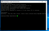 Click image for larger version

Name:	SSH Error.png
Views:	628
Size:	13.3 KB
ID:	53144