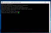 Click image for larger version

Name:	SSH Error2.png
Views:	592
Size:	10.7 KB
ID:	53145