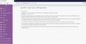 Click image for larger version

Name:	Espo Version Display.png
Views:	645
Size:	46.2 KB
ID:	53146