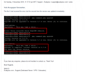 Click image for larger version

Name:	Screencap1.png
Views:	659
Size:	38.6 KB
ID:	53153
