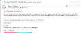 Click image for larger version

Name:	Screencap2.png
Views:	599
Size:	36.1 KB
ID:	53154