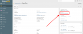 Click image for larger version

Name:	screenshot-localhost-2019.11.05-10_37_15.png
Views:	761
Size:	83.4 KB
ID:	53209