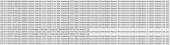 Click image for larger version

Name:	Captura.PNG
Views:	514
Size:	111.1 KB
ID:	53303