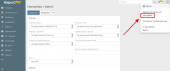 Click image for larger version

Name:	screenshot-localhost-2019.11.13-15_42_41.png
Views:	1705
Size:	69.0 KB
ID:	53490