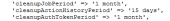 Click image for larger version

Name:	screencap1.png
Views:	596
Size:	1.4 KB
ID:	53540