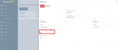 Click image for larger version

Name:	screenshot-localhost-2019.11.22-10_21_39.png
Views:	1094
Size:	47.4 KB
ID:	53654