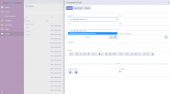 Click image for larger version

Name:	screenshot-crm.studiolinkhub.com-2019.11.25-14_25_17.png
Views:	1153
Size:	79.1 KB
ID:	53704