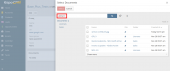 Click image for larger version

Name:	screenshot-localhost-2019.12.02-14_24_55.png
Views:	486
Size:	77.1 KB
ID:	53899