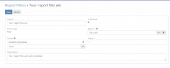 Click image for larger version

Name:	report2.png
Views:	679
Size:	21.8 KB
ID:	53953