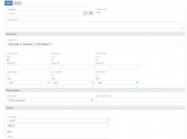 Click image for larger version

Name:	report 1.png
Views:	619
Size:	32.8 KB
ID:	53954