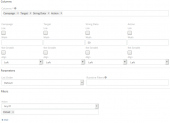 Click image for larger version

Name:	screenshot-localhost-2019.12.16-14_39_42.png
Views:	514
Size:	22.2 KB
ID:	54209
