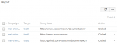 Click image for larger version

Name:	screenshot-localhost-2019.12.16-14_40_32.png
Views:	458
Size:	26.5 KB
ID:	54210
