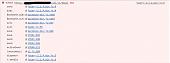 Click image for larger version

Name:	Screenshot.jpg
Views:	677
Size:	39.7 KB
ID:	54212