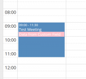 Click image for larger version

Name:	Screenshot_2019-12-26 Calendar.png
Views:	882
Size:	19.3 KB
ID:	54622