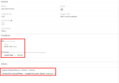 Click image for larger version

Name:	screenshot-localhost-2020.01.14-15_04_03.png
Views:	668
Size:	24.3 KB
ID:	54836