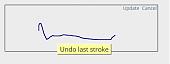 Click image for larger version

Name:	eSignature field after entering signature before saving.JPG
Views:	1654
Size:	11.7 KB
ID:	54898