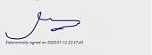 Click image for larger version

Name:	eSignature field after saving.JPG
Views:	1647
Size:	6.8 KB
ID:	54929