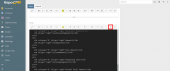 Click image for larger version

Name:	screenshot-localhost-2020.01.23-15_39_50.png
Views:	618
Size:	83.2 KB
ID:	55218