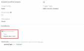 Click image for larger version

Name:	Screenshot(5).png
Views:	523
Size:	25.7 KB
ID:	55268