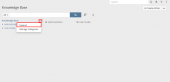 Click image for larger version

Name:	Screenshot(7).png
Views:	490
Size:	28.1 KB
ID:	55271