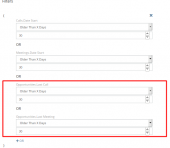 Click image for larger version

Name:	Screenshot(8).png
Views:	585
Size:	19.2 KB
ID:	55278