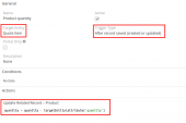 Click image for larger version

Name:	Screenshot(9).png
Views:	1638
Size:	27.3 KB
ID:	55282