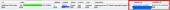 Click image for larger version

Name:	Screencap2.png
Views:	527
Size:	4.7 KB
ID:	55309