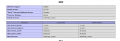 Click image for larger version

Name:	Screencap5.png
Views:	489
Size:	7.0 KB
ID:	55311