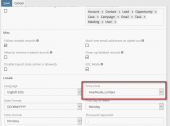Click image for larger version

Name:	Screencap3.png
Views:	466
Size:	13.6 KB
ID:	55312