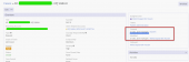 Click image for larger version

Name:	Screencap1.png
Views:	484
Size:	22.5 KB
ID:	55313