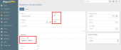 Click image for larger version

Name:	screenshot-localhost-2020.01.27-11_16_15.png
Views:	639
Size:	64.4 KB
ID:	55338