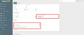 Click image for larger version

Name:	screenshot-localhost-2020.01.27-11_16_47.png
Views:	564
Size:	51.1 KB
ID:	55339