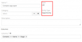 Click image for larger version

Name:	Screenshot.png
Views:	462
Size:	18.6 KB
ID:	55631