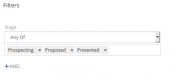 Click image for larger version

Name:	Screenshot(2).png
Views:	449
Size:	7.0 KB
ID:	55632