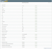 Click image for larger version

Name:	wizard.gif
Views:	1145
Size:	55.8 KB
ID:	55858
