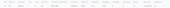 Click image for larger version

Name:	Screenshot_9.png
Views:	604
Size:	12.6 KB
ID:	55910