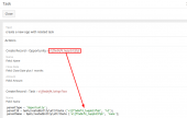 Click image for larger version

Name:	Screenshot(17).png
Views:	478
Size:	45.7 KB
ID:	56133