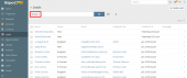 Click image for larger version

Name:	screenshot-localhost-2020.02.26-10_46_20.png
Views:	820
Size:	114.1 KB
ID:	56263