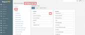 Click image for larger version

Name:	screenshot-localhost-2020.03.02-12_58_34.png
Views:	838
Size:	92.5 KB
ID:	56425