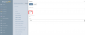 Click image for larger version

Name:	screenshot-localhost-2020.03.02-12_59_12.png
Views:	782
Size:	63.9 KB
ID:	56426