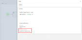 Click image for larger version

Name:	Screenshot(22).png
Views:	832
Size:	26.6 KB
ID:	56464