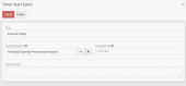 Click image for larger version

Name:	Screencap2 - Flowchart 2.png
Views:	684
Size:	6.1 KB
ID:	56811