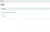 Click image for larger version

Name:	CleanShot 2020-03-16 at 15.17.28@2x.png
Views:	824
Size:	26.5 KB
ID:	56837