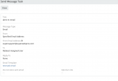 Click image for larger version

Name:	CleanShot 2020-03-16 at 15.16.35@2x.png
Views:	798
Size:	79.7 KB
ID:	56839